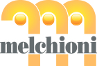 Melchioni